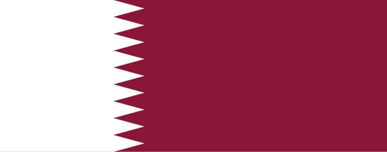 Flag_of_Qatar