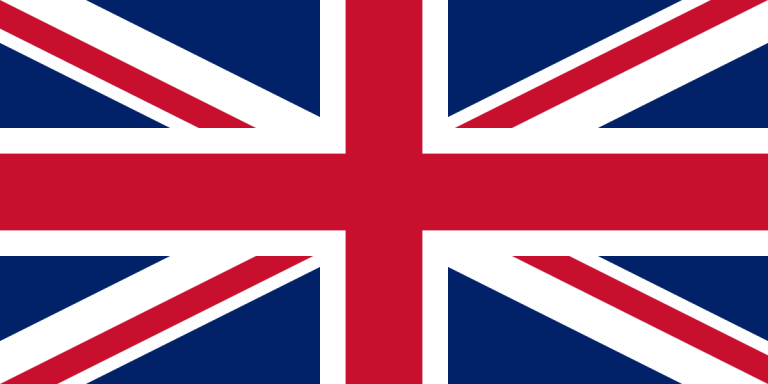 Ship from China to UK