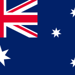 Shipping from China to Australia