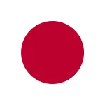 从中国运送到日本