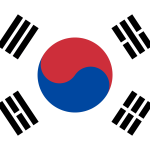 Shipping from China to Korea