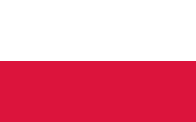 Shipping from China to Poland