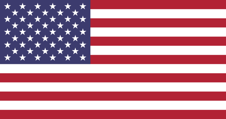 Shipping from China to USA