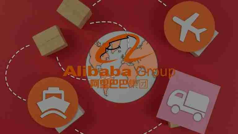 Pourquoi l'expédition Alibaba est-elle si chère ?