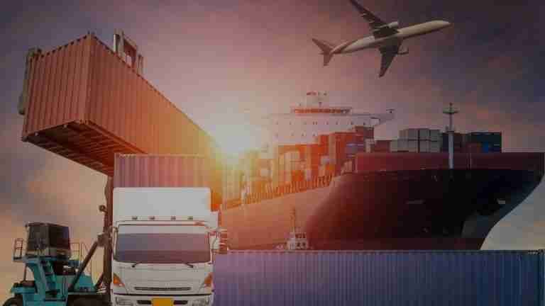 Incoterms DAP (Delivered At Place) : définition et obligations