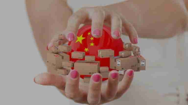 Compras en China: guía definitiva para 2022