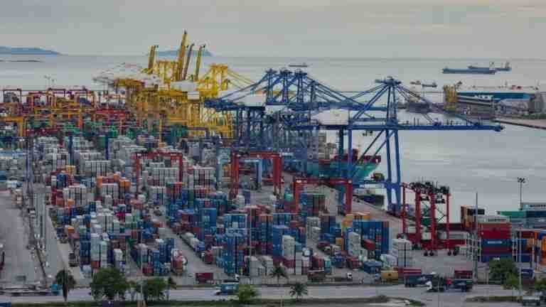 ¿Cuánto tiempo tarda el envío desde China?