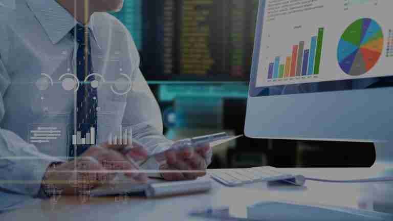 Como calcular o custo de pouso e qual é a definição de custo de pouso?