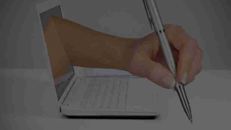 Ordem de entrega: a definição, função e componentes