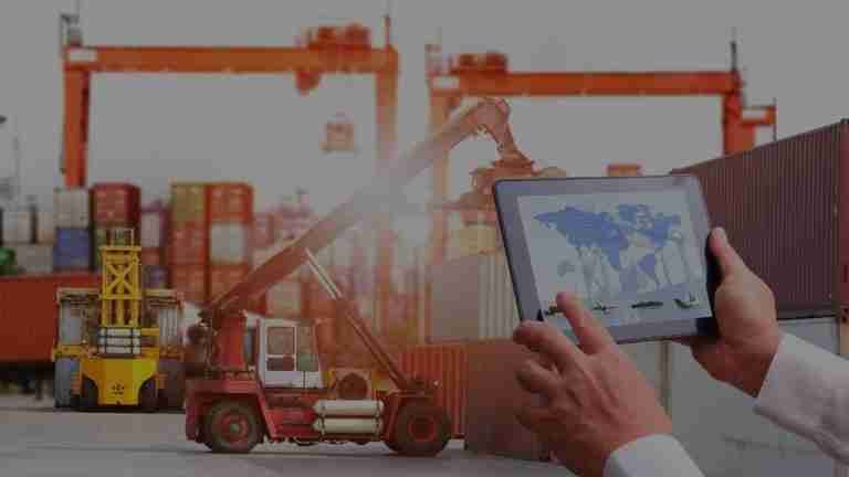 Presentación de solicitudes ISF: todo lo que necesita saber