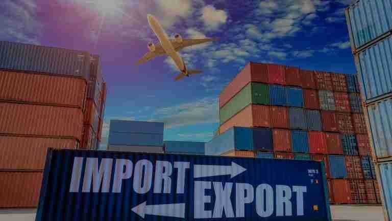 Documentos necesarios para el despacho de aduanas de importación y exportación