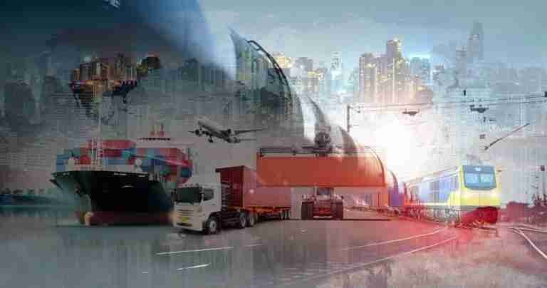 運賃: 意味と計算方法など