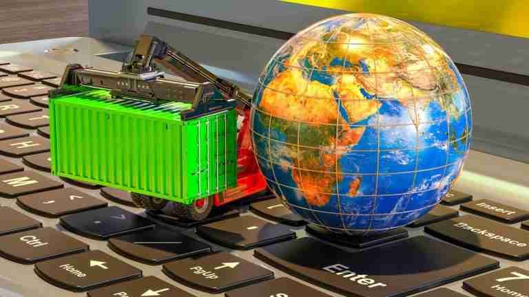 Declarar el valor: cómo calcularlo y qué es la declaración de valor para la aduana