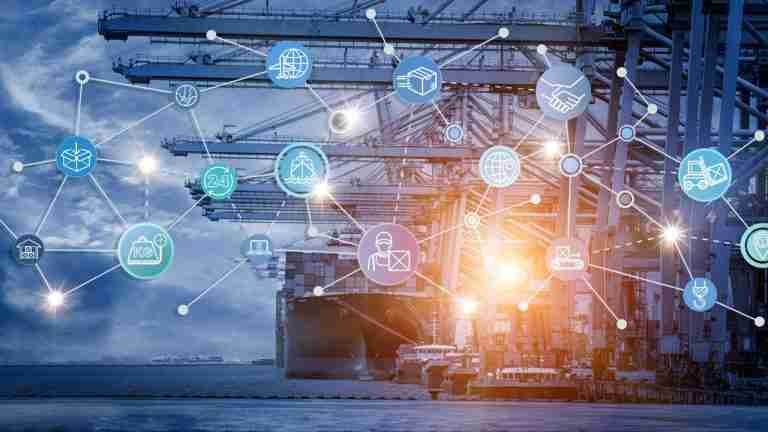 What is Customs Clearance Fee and How to Pay it?