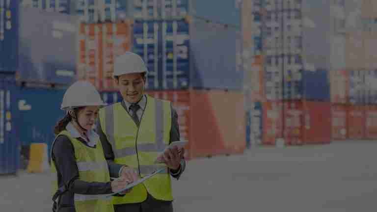 What is Custom Broker & How to Become a Customs Broker?