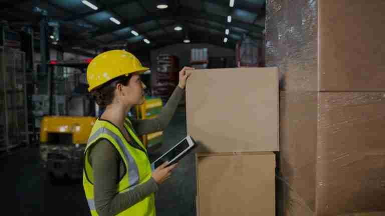 Why will the Package be Held in Customs & How Long Will It Be Stuck?