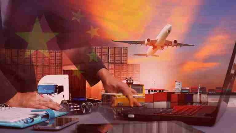 What is Pickup: Rates, time, and more.