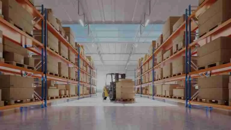 Processus d'expédition : comment fonctionne le processus d'expédition étape par étape