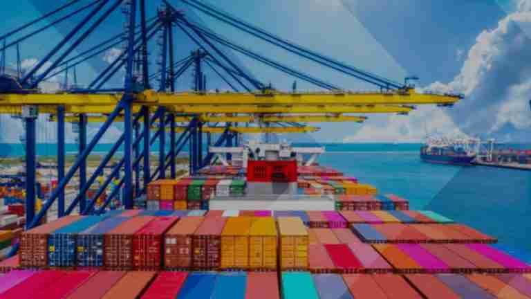 ¿Qué es el transporte por carretera? Significado, clasificación, tarifa de transporte por carretera y más | DY