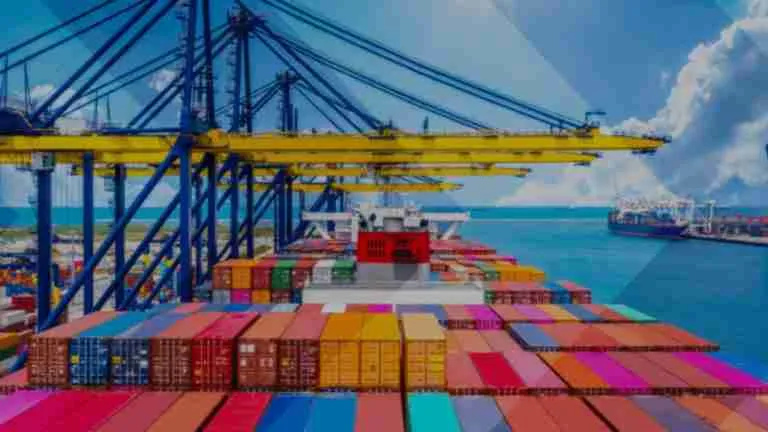 Qu'est-ce que le factage ? Signification, classification, frais de factage et plus encore | DY