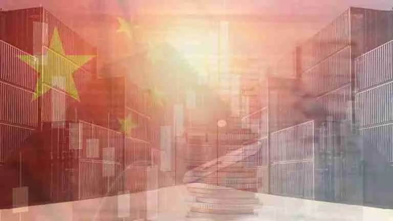 Importer des banques d'alimentation depuis la Chine 101 : Comment importer et transporter des banques d'alimentation depuis la Chine