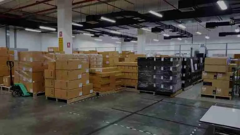 Consolidation des expéditions : qu'est-ce que la consolidation du fret, avantages et défis