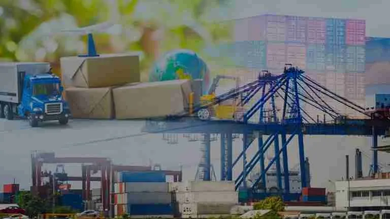 Quelles sont les conditions d'expédition gratuites par transporteur et les règles Incoterms de la FCA