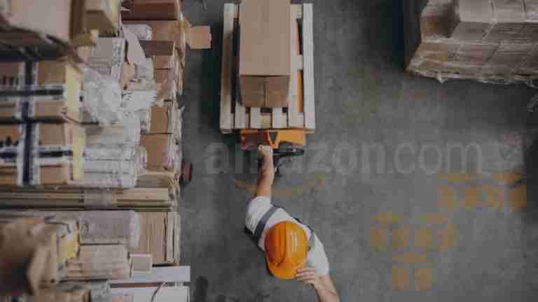 Amazon での返品を減らす 10 の方法