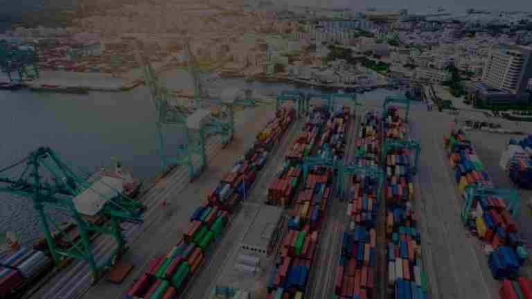 工場渡し条件とは何ですか? - EXW 条件