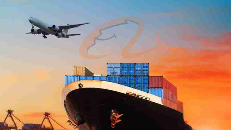 Alibaba 配送代理店: 信頼できる代理店を見つけるには?