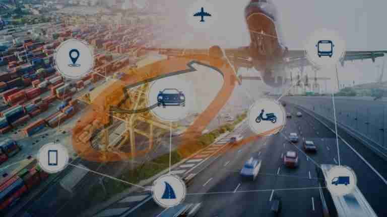 Alibaba の貨物運送業者: 知っておくべきことすべて。