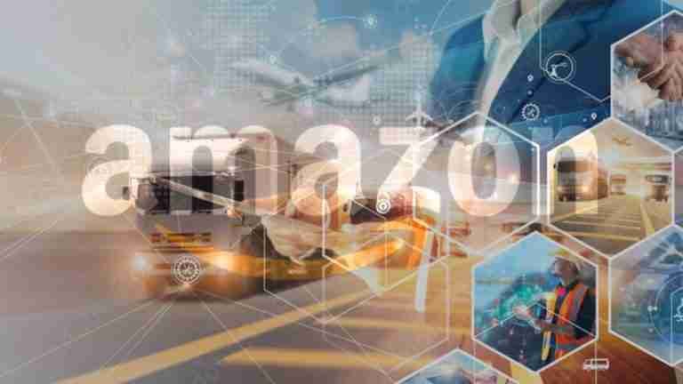 貨物輸送 Amazon FBA: Amazon FBA に最適な貨物輸送業者と通関業者を見つける方法