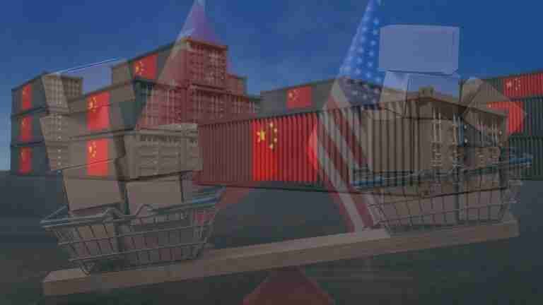 中国で最も安い運賃で運送業者を見つけるにはどうすればいいですか?