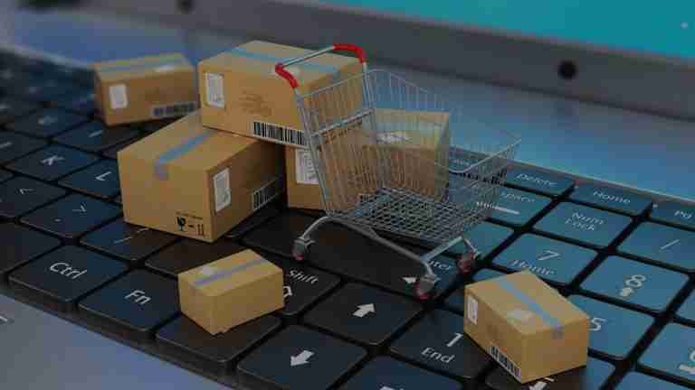 Shipping Laptops with Lithium-Ion Batteries from China: Complete Guide|2022