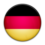Shipping from China to Germany