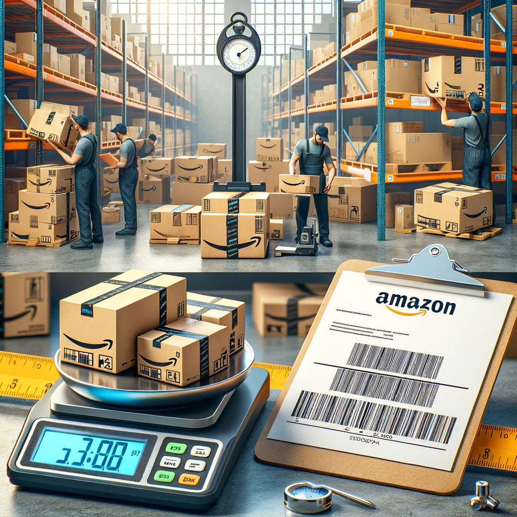 Amazon-FBA-Shipping Amazon-FBA-Shipping