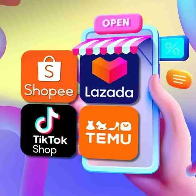 PJVlR0ljpN9mLUuAiJQA5iXEOWP8zHrZU7vm2eHTPAodKKE2WqxtXOCW5NmudBo1pL