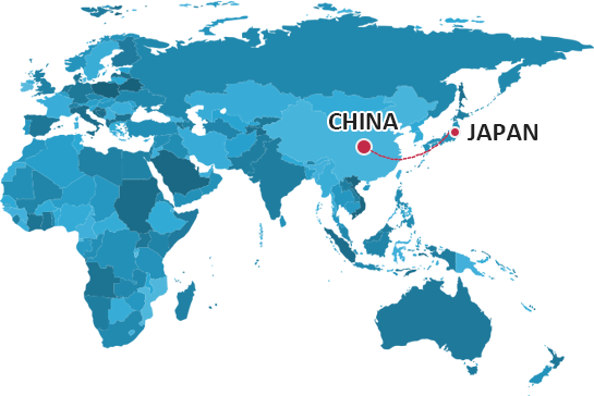 SHIPPING-FROM-CHINA-TO-JAPAN SHIPPING-FROM-CHINA-TO-JAPAN