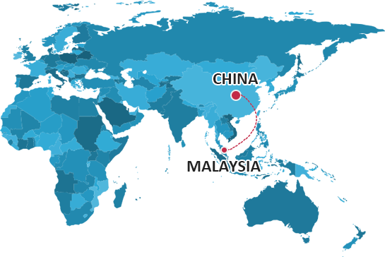 SHIPPING-FROM-CHINA-TO-MALAYSIA SHIPPING-FROM-CHINA-TO-MALAYSIA