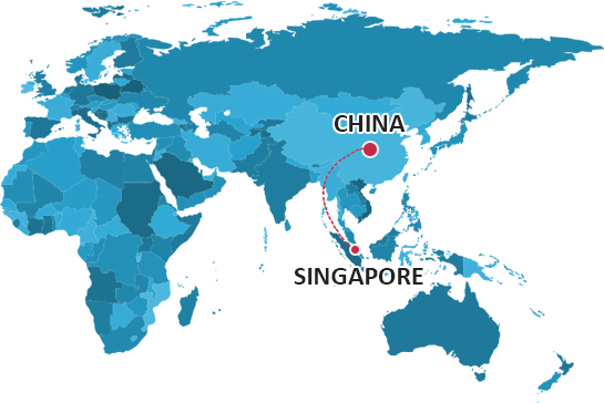 SHIPPING-FROM-CHINA-TO-SINGAPORE SHIPPING-FROM-CHINA-TO-SINGAPORE