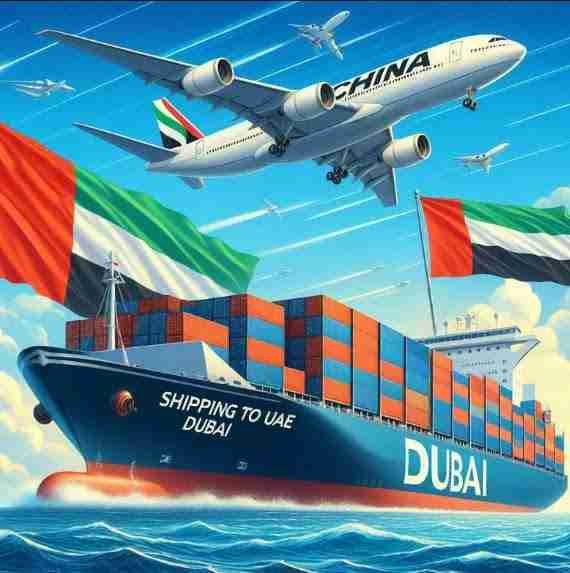 Shipping-From-China-to-UAE_20240729150917 Shipping-From-China-to-UAE_20240729150917