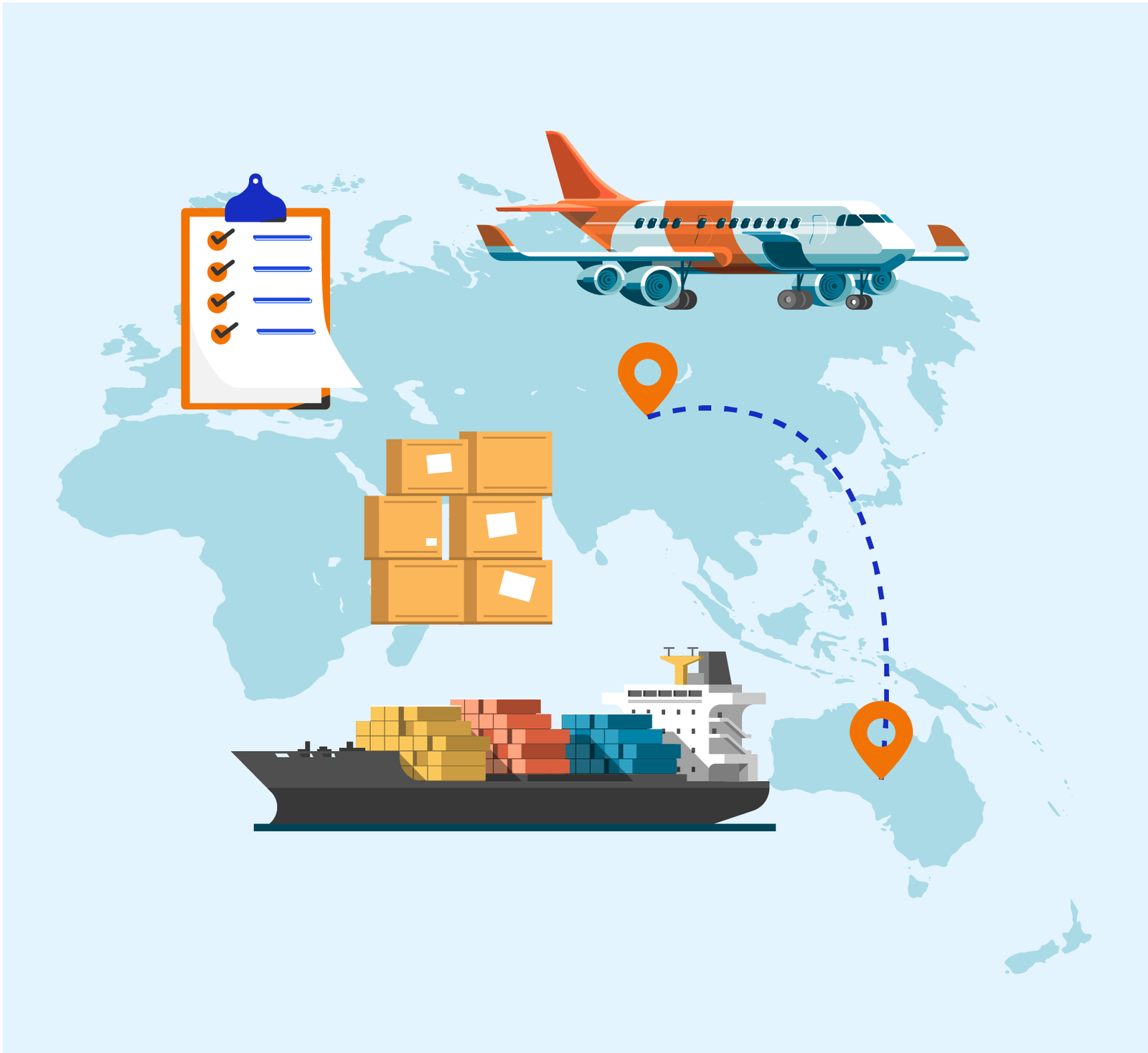 import-goods-from-china-to-australia import-goods-from-china-to-australia