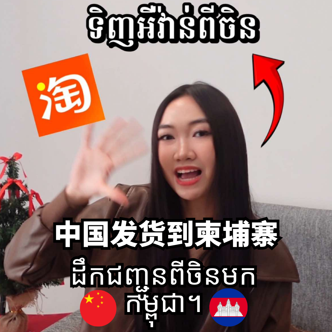 你的段落文字 (8) 你的段落文字 (8)